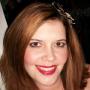 Kristen Mccormick Photo 24