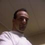 Geoffrey Nichols Photo 5