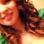 Victoria Kearney Photo 14