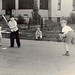 Elizabeth Sayre Photo 28