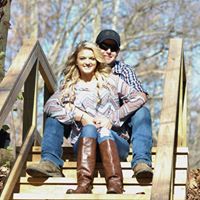 Erica Stephens Photo 27