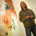Michael Swann Photo 15