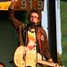 Howard Crowder Photo 16