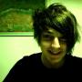 Aaron Ambrose Photo 20