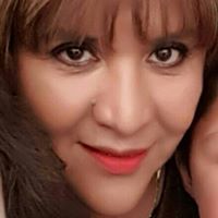 Ruth Tapia Photo 16