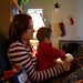 Jennifer Aden Photo 13