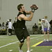 Richard Dickson Photo 26