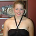 Ruth Ready Photo 9