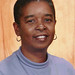 Beverly Jenkins Photo 18
