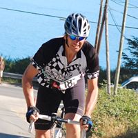 Daniel Vries Photo 10