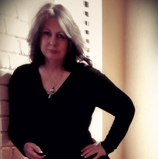 Debra Cooper Photo 31