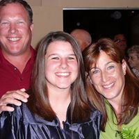 Cheri Fisher Photo 29