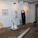Barbara Colon Photo 14