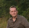 Philip Robinson Photo 11