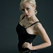 Stacey Vincent Photo 22