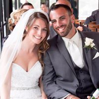 Heather Stanger Photo 1