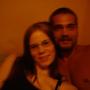 Krista Rodgers Photo 22