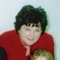 Carol Zander Photo 6