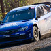 Chris Atkinson Photo 36