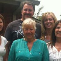 Judy Werner Photo 35