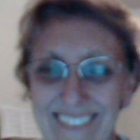 Janet Foshee Photo 6