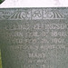 Mary Ellingson Photo 10