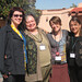 Kristin Leslie Photo 18