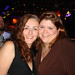 Stacy Kelly Photo 18