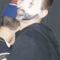 Jeremy Meyer Photo 11