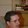 Eric Gibbs Photo 12