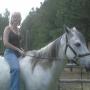 Karen Hanna Photo 48