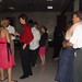 Jean Redden Photo 14