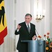 Albert Mathias Photo 15