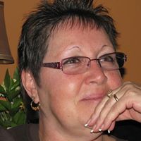 Deborah Damico Photo 4