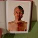 Jeffrey Spector Photo 15