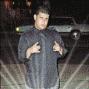 Carmelo Montanez Photo 5
