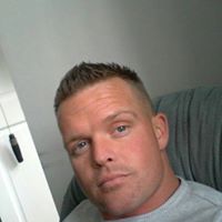 Tom Davison Photo 18