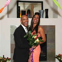 Renee Henson Photo 12
