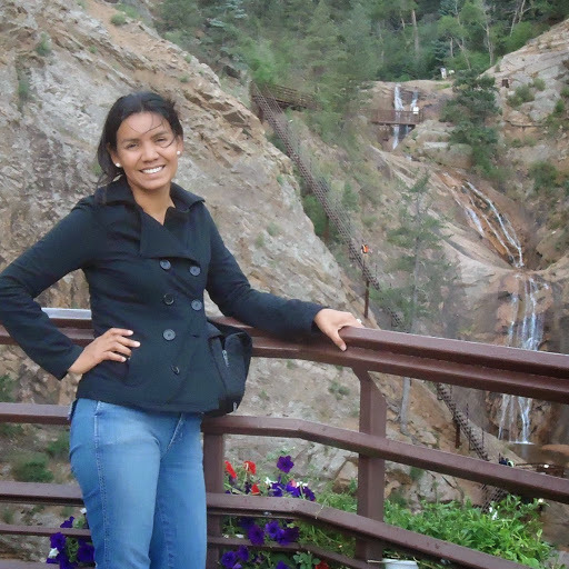Minerva Ramirez Photo 33