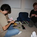 Amy Eckert Photo 33