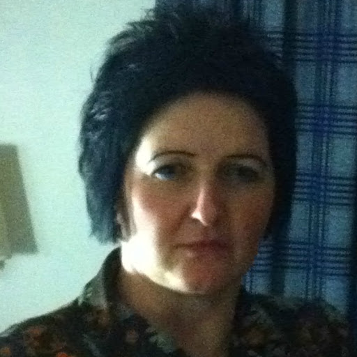Tracy Ingram Photo 37