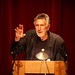 Robert Buerger Photo 11