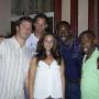 Carl Norton Photo 40