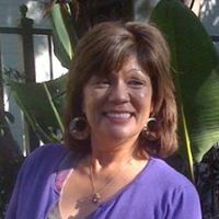 Bernadette Henderson Photo 18