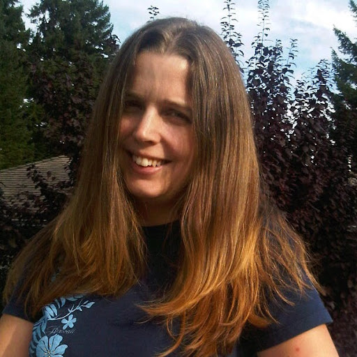 Heather Holder Photo 21