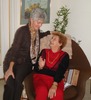 Suzanne Dozier Photo 4