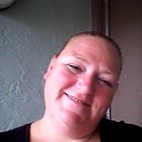 Jessica Childress Photo 33