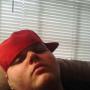 William Adkins Photo 31
