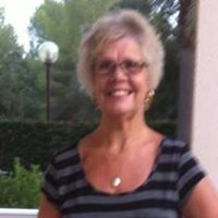Maureen Young Photo 15