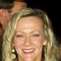 Kristie Reynolds Photo 11